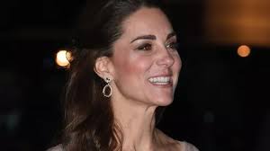 Prince Harry felt 'left out' growing up in William's 'shadow', insider  claims