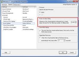 Navigate to the virtual machine's summary tab. How To Reset Lost Windows Password Of Virtual Machine In Vmware Esxi Vsphere Password Recovery