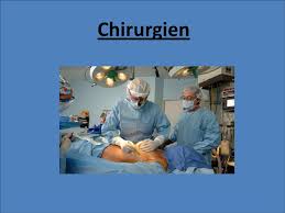 RÃ©sultat de recherche d'images pour "photo chirurgien"