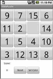 We did not find results for: 2021 Slide Puzzle 4x4 Pc Android App Download Latest