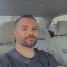 Outlit urban clothing store