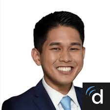 Dr. Josef Madrigal, MD