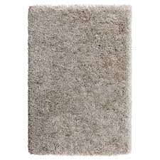 Ikea Us Furniture And Home Furnishings Rugs Ikea Beige Rug