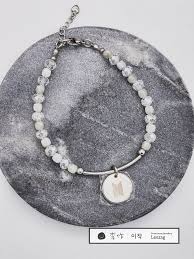 CABARCAS GOMEZ SANMIGUEL (@Kethihellen44)