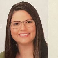 Top Real Estate Agents & Realtors in Oxford, FL for 2026 (Verified). Page