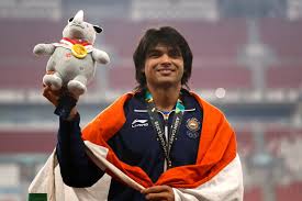 Neeraj chopra, md is an adventist healthcare affiliated community doctor specializing in internal medicine in rockville, md. Travel Restrictions Hurt India Thrower S Olympic Preparation The Japan Times