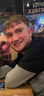 The Compassionate Friends