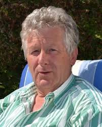 Vogels en Natuur in Friesland