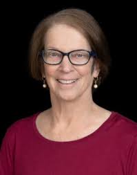 Our Board of Directors