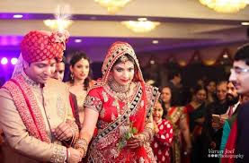 Shaw academy the art of wedding photography. Who Is The Best Wedding Photographer Quora
