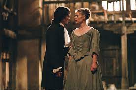 Jane eyre 1983, 2006 and 2011 (now, at first glance, the 1983 one may appear dull as dirt. 25 Best Period Dramas Of All Time You Can Stream Now