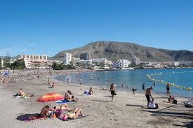 The united states, gibraltar, israel, iceland, ireland, malta, australia and new zealand. Qxsnvtb91fhdam