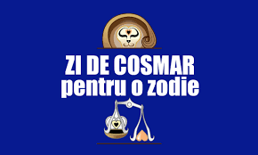 Tocmai tu ești aia care zice ca incearca sa dea bine la public? Horoscop Zilnic 17 Aprilie 2019 Mercur IntrÄƒ In Berbec 8 Zodii SchimbÄƒri Majore