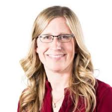 Unique Leadership Opportunities with MyEyeDr.