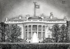 How To Draw The White House Step By Step Drawing Guide By Finalprodigy Dragoart Com Shop mansion drawings created by thousands of emerging artists from around the world. how to draw the white house step by