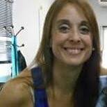 Monica Rey Serantes (mreyserantes)