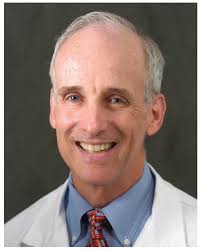 Oncology and the heart