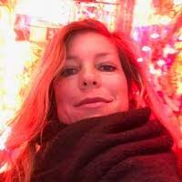 Dfbguide, has grown to 370,000 subscribers. Aj Wolfe Co Owner Cambrick Yard Linkedin