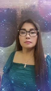 Waiting for You to Grow Up