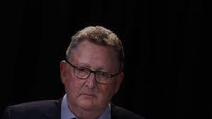 The Wellington Power List