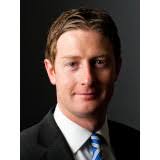 The Yearbook & Directory