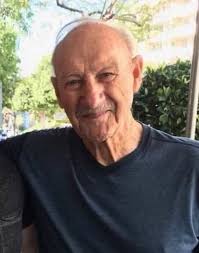 Gene Hackman is 95 today! 🎂