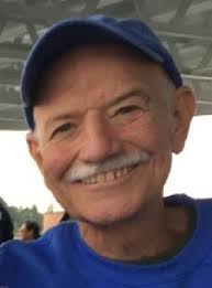 Robert Curl Obituary (1957