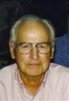 Obituary information for Willis Sherman Dye