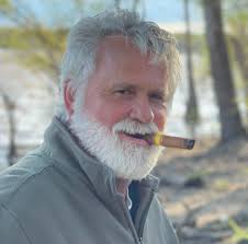 McLemore House Museum will again serve as site for annual Juneteenth  Celebration