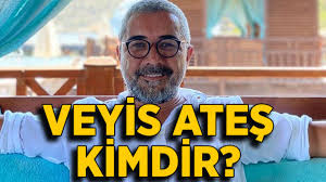 4.546 beğenme · 1.337 kişi bunun hakkında konuşuyor. 6nqmntefr3ftnm