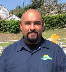 Summerland Sanitary District News