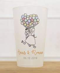 Epingle Sur Mariage