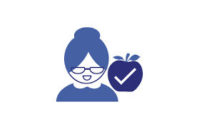 On this page food stamps and meal programs during the coronavirus pandemic food stamps (snap food benefits) Food Assistance Arizona Department Of Economic Security