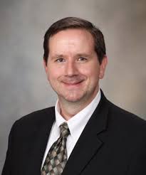 Dr. Robert M. Cuddihy