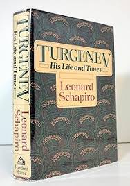 Amazon.com: Leonard Bertram Schapiro: books, biography, latest update