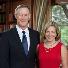 Admiral bill mcraven (retired) (dod photo by ken moore) related: Admiral William H Mcraven Usn Academy Of Achievement