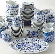 China digital times (summaries of news items in china) here are all the links that are tagged food i've also given a pass to a few rather expensive designer thrifted items made in china because they i am not saying that every brand below is safe for you in and of itself (especially the makeup or. Top 50 Best High End Luxury Porcelain China Brands Manufacturers