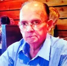 David M. Chappell Obituary