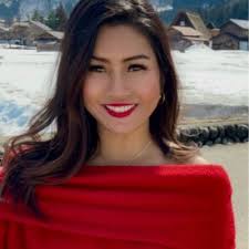 Getting Honda Associates and Contingents engaged and proactive in their  professional endeavors is what the Honda Business Resource Groups (BRG) are  all about. I was proud to represent the Honda Young… |