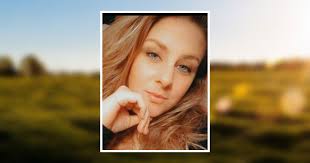 Katie Anna Killian Obituary August 11, 2024