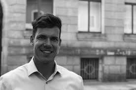 Steffen Garnich Selbststandiger Finanzberater Fur Die Deutsche Bank Home Facebook