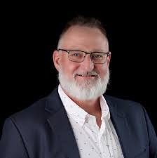 Antwain Trapp's Instagram, Twitter & Facebook