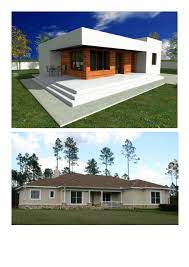 Tek katlı villa modellerimiz güncel model ve fiyatlarla. Di Ger Secme Tek Katli Celi K Ev Modelleri Ev Sa Celik Ev Celik Ev Fiyatlari Celik Ev Modelleri Prefabrik Ev Fiyatlari