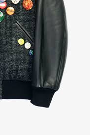 BRU NA BOINNE(ブルーナボイン)の27Anniv. ジャンパー ×SKOOKUMの通販｜PALETTE art  aliveのオンラインショップ