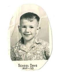 Billy Edward Bilyeu Obituary