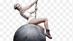 Крутая песня майли сайрус — wrecking ball 03:41. Miley Cyrus Wrecking Ball 002 Png Pngegg