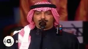 Alnerfi Brand Pa Twitter تذكر يوم صرت انا حديث الناس ومن من ه منك يا اعز الناس واليوم اقدم لك عذر وان كان لي عندك قدر محبتي تقطع من رجاها الياس روح بطريق