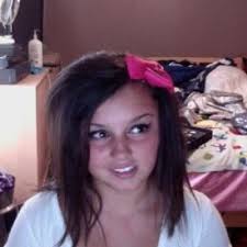 Raven Cooper (@LadyBacca123)