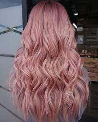 Soft, durable and safe silicone material as well as fine workmanship. 200 Best Light Pink Hair Ideas In 2021 Pink Hair Hair Hair Styles