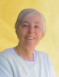 Joetta Kelley Obituary